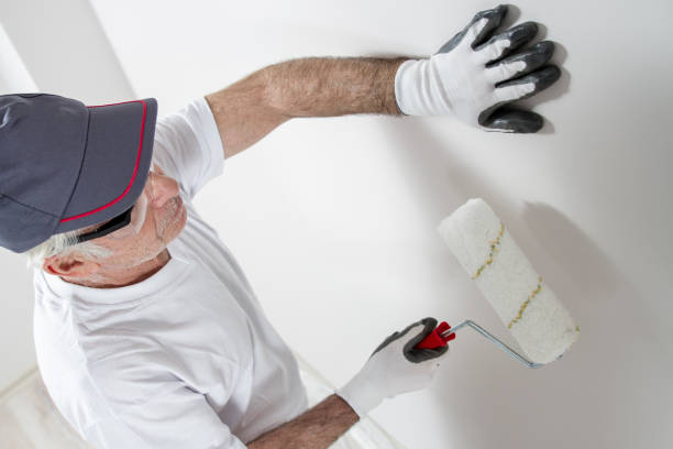 Best Mold Remediation for Healthcare Facilities  in Ulysses, KS