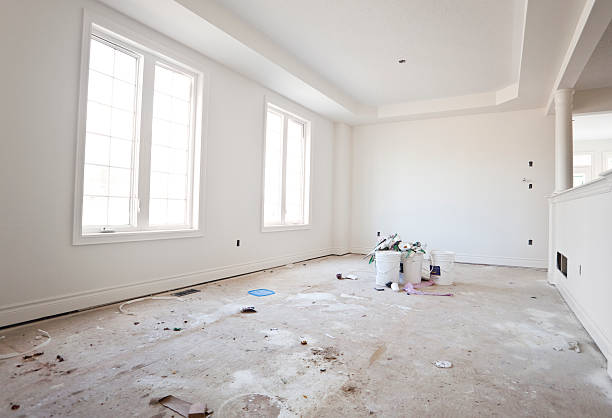 Best Commercial Mold Inspection  in Ulysses, KS